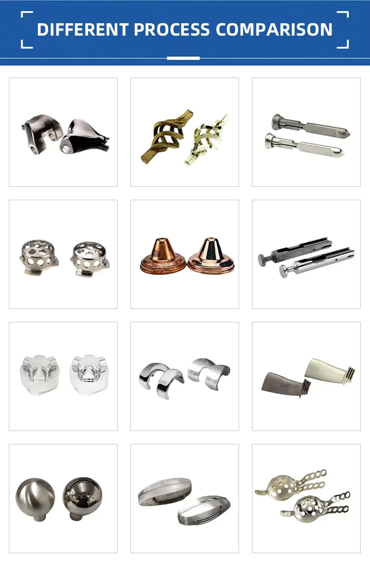 Applications of Tumbling Machine for Stone Polish